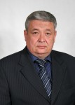Ачык караш, аек акыл