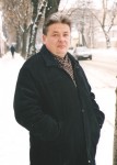 «Барысы да алда әле!»