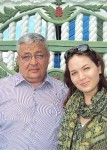 Эльнара белән