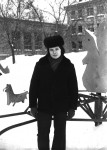 Модный Зиннур