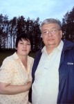 Сеңлесе Гөлназ белән