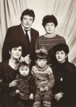 Туганнар