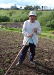 Зыятдин ага