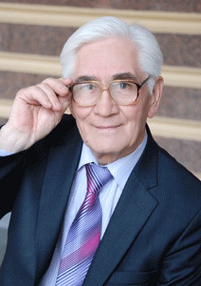 Мәсгүт Имашев